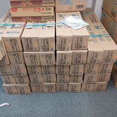 【値下げ】【未使用品】【蛍光灯】Hf形蛍光ランプ〈ハイルミック〉(FHF32EX-N-K)　25本セットの画像