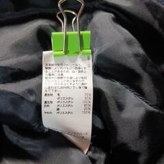 お値下げ💴⤵美品/UNITED　ARROWS ユナイテッドアローズコートSサイズの画像