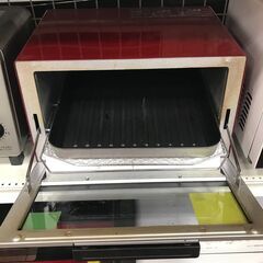 【ジャングルジャングル岸和田店】東芝 電子レンジ ER-FD3000 2017年製 南大阪 岸和田 貝塚市 泉佐野市 高石市 泉大津市 和泉市 忠岡町 熊取町の画像