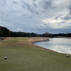 ゴルフ友達募集⛳️ - 西宮市