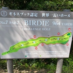 ゴルフ友達募集⛳️ - スポーツ