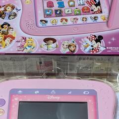ドリームトイパッド