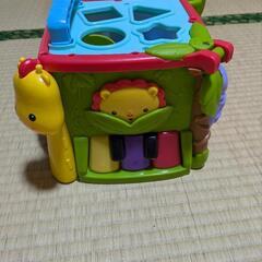 【終了】おもちゃの画像