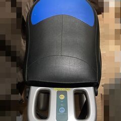 ロデオボーイ２