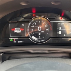 【今週で掲載終了】トヨタ　GR86　の画像