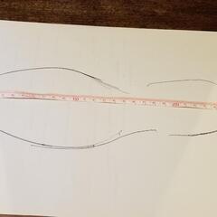 レディース ロングブーツ 本革 ナチュラライザーの画像