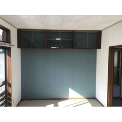 【🌙入居費用16万円🌙】✨審査No.1✨ 🔥秩⽗鉄道本線 ⾏⽥市 徒歩10分🔥 - 賃貸（マンション/一戸建て）