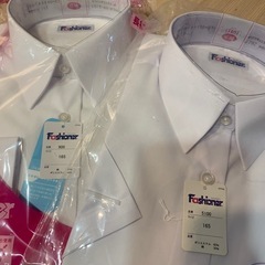 ワイシャツの画像