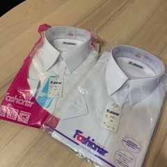 ワイシャツ