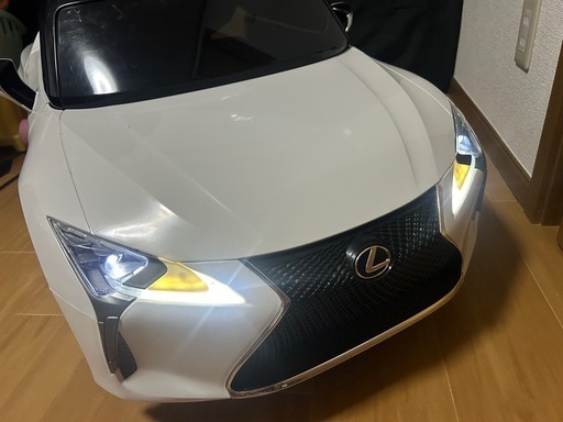 レクサス 電動自動車 お値下中 レクサス、初のEV市販モデル「UX300e」を発売 価格は550万円から 電動 