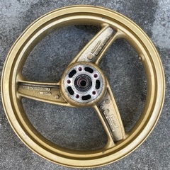 zrx400