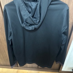 Hurlfyトレーナー　Mサイズの画像