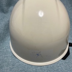 大人用ヘルメットの画像