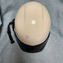大人用ヘルメット