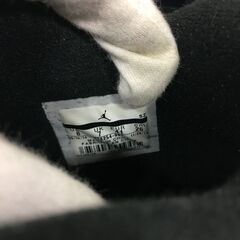 【ジャングルジャングル岸和田店】Nike Air Jordan 4 Retro "Oreo" (2015) ナイキ エアジョーダン4 レトロ "オレオ" (2015) 314254-003 26.0㎝の画像