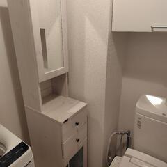 スリムドレッサーの画像