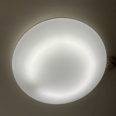 ★蛍光灯照明（NEC）