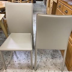 【愛品館 江戸川店】ダイニングテーブル5点セット TOCOM interior（あずま工芸）の画像
