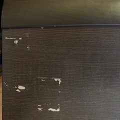シモンズ　シングルベッドマットレスのみ　の画像