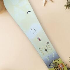 ホットワックス セットの新品・未使用品・中古品｜Yahoo!フリマ