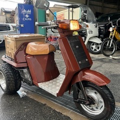 ミニカー 125ccの中古が安い！激安で譲ります・無料であげます｜ジモティー