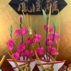 おひなさま　雛人形　ひな人形の画像