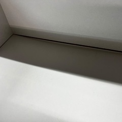 NO.2039 テレビボード 収納家具 テレビ台 家具 中古の画像