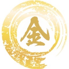 建築塗装、防水工