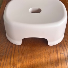 【超美品✨️】風呂椅子 バスチェア
