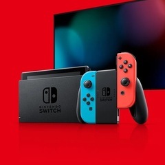 ‼️ご協力お願いします‼️switch本体　switchライト　...