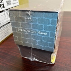 未開封】イーブイズセット、25周年ゴールデンボックス2箱