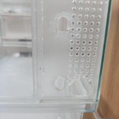 グラスハーモニー600の画像