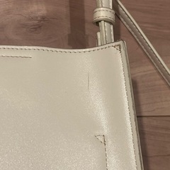 REPIPI ARMARIO ショルダーバッグの画像