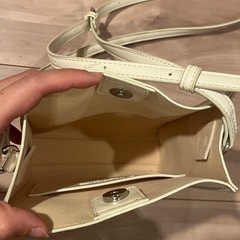 REPIPI ARMARIO ショルダーバッグの画像