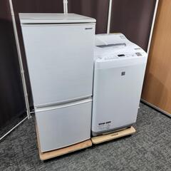 🙇‍♂️r売約済み‼️配送設置は無料🙌‼️ヒーター乾燥機能付き✨...