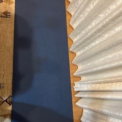 ヨガマットの画像