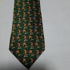 ✡️ネクタイ3本セット❗の画像