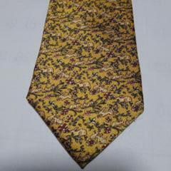 ✡️ネクタイ3本セット❗の画像