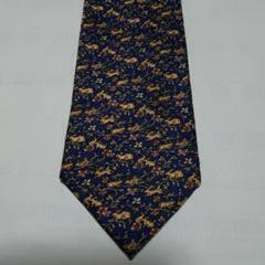 ✡️ネクタイ3本セット❗の画像