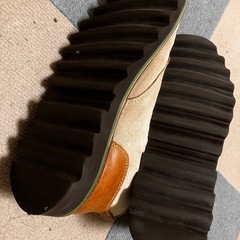 靴(ブーツ)の画像