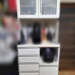 食器棚 、カップボード
