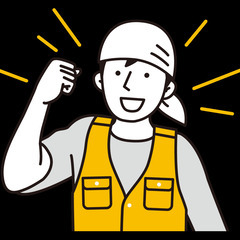 とにかく稼ぎたい方必見👀❗鳶職・足場設置スタッフ募集(˶ᐢᗜᐢ˶...