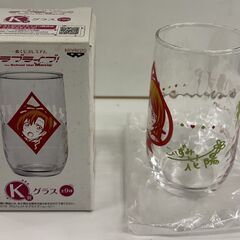 ラブライブ　小泉花陽　フィギュア　グッズ　まとめ売りの画像