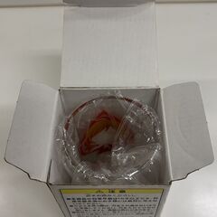 ラブライブ　小泉花陽　フィギュア　グッズ　まとめ売りの画像