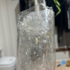 H3  LED 12v 6000kの画像