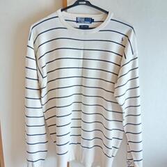 POlO5点の画像