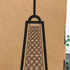 TORMA　照明器具　未使用