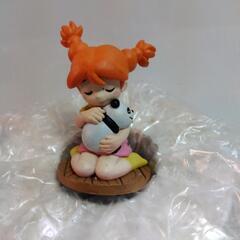 横須賀🆗パンダコパンダ