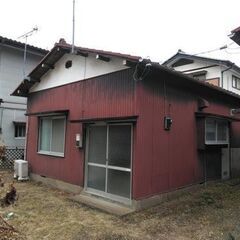 【売地・８７９１】桐生市天神町３丁目３６１番６．３６２番１．６．７（１１番１７号） - 不動産