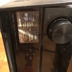 問い合わせ多数の為終了　ありがとうございました